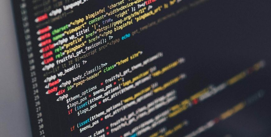 Web Coding and Apache Basics theory – Internet Marketing Explained